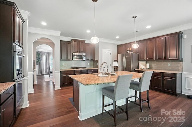 16229 Loch Raven Rd, Huntersville, NC 28078 - photo 12