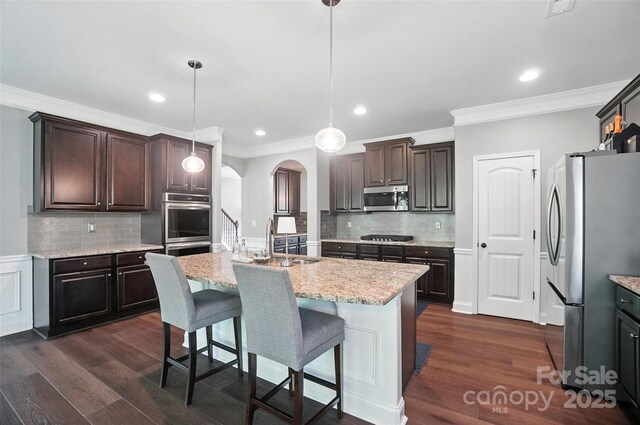 16229 Loch Raven Rd, Huntersville, NC 28078 - photo 13