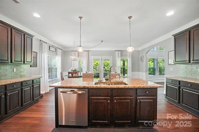 16229 Loch Raven Rd, Huntersville, NC 28078 - photo 14