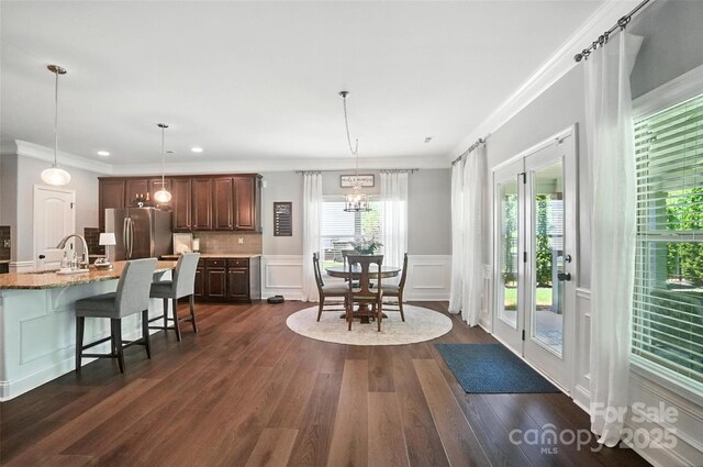16229 Loch Raven Rd, Huntersville, NC 28078 - photo 16
