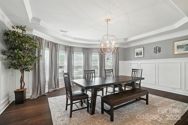 16229 Loch Raven Rd, Huntersville, NC 28078 - photo 17