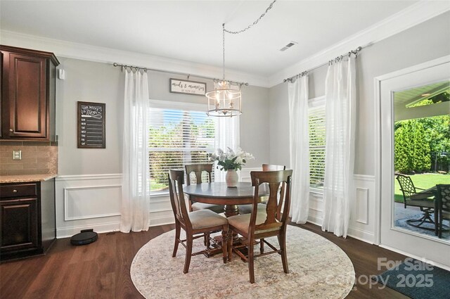 16229 Loch Raven Rd, Huntersville, NC 28078 - photo 18