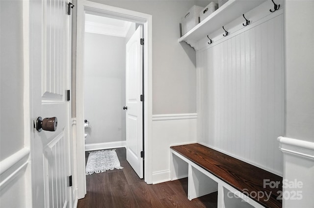 16229 Loch Raven Rd, Huntersville, NC 28078 - photo 20