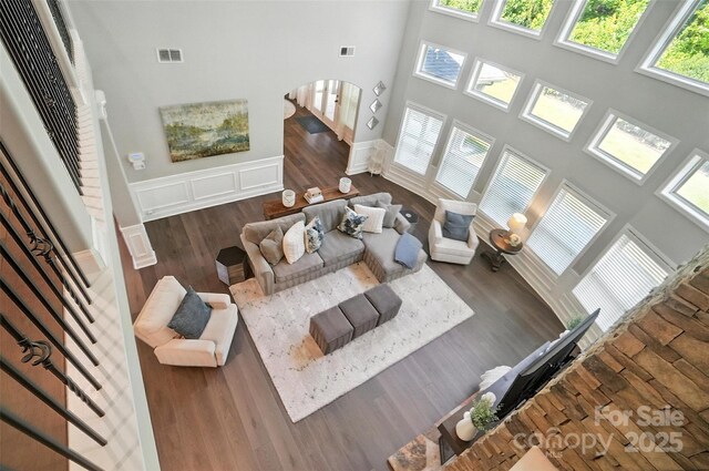 16229 Loch Raven Rd, Huntersville, NC 28078 - photo 21