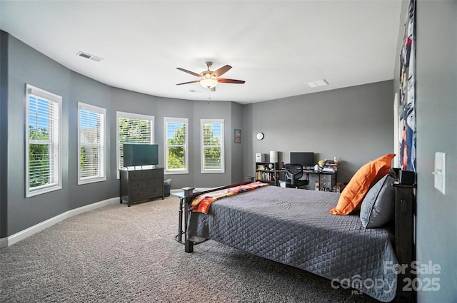 16229 Loch Raven Rd, Huntersville, NC 28078 - photo 22