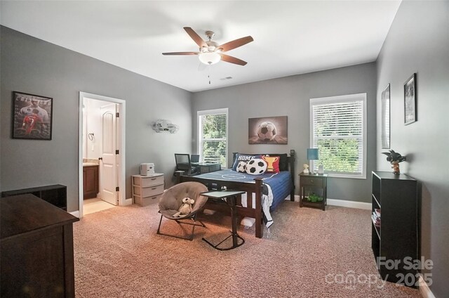 16229 Loch Raven Rd, Huntersville, NC 28078 - photo 23