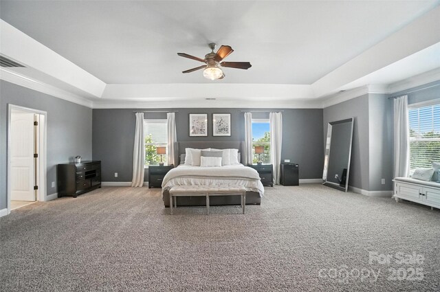 16229 Loch Raven Rd, Huntersville, NC 28078 - photo 25