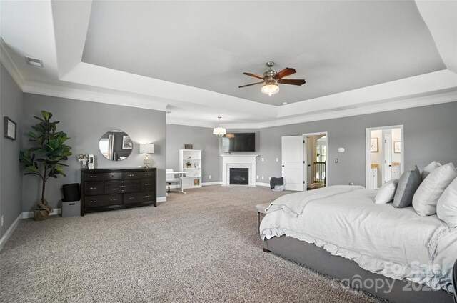 16229 Loch Raven Rd, Huntersville, NC 28078 - photo 26