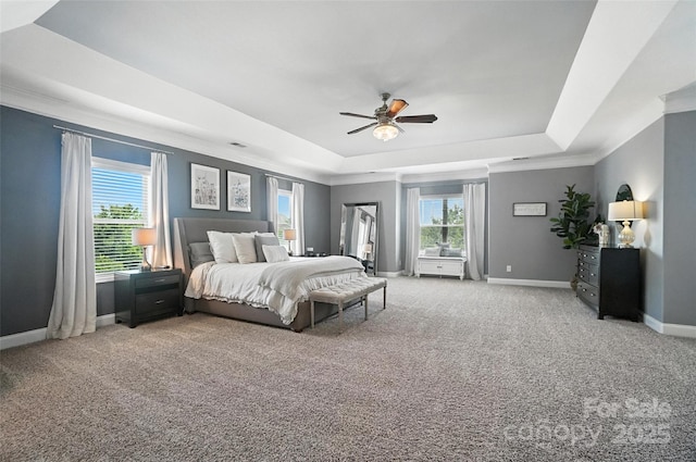 16229 Loch Raven Rd, Huntersville, NC 28078 - photo 27