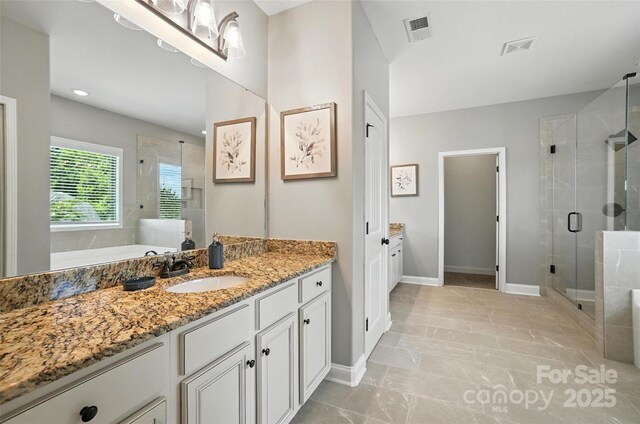 16229 Loch Raven Rd, Huntersville, NC 28078 - photo 28