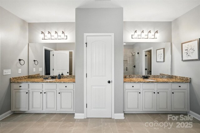 16229 Loch Raven Rd, Huntersville, NC 28078 - photo 29