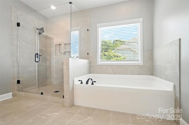 16229 Loch Raven Rd, Huntersville, NC 28078 - photo 30