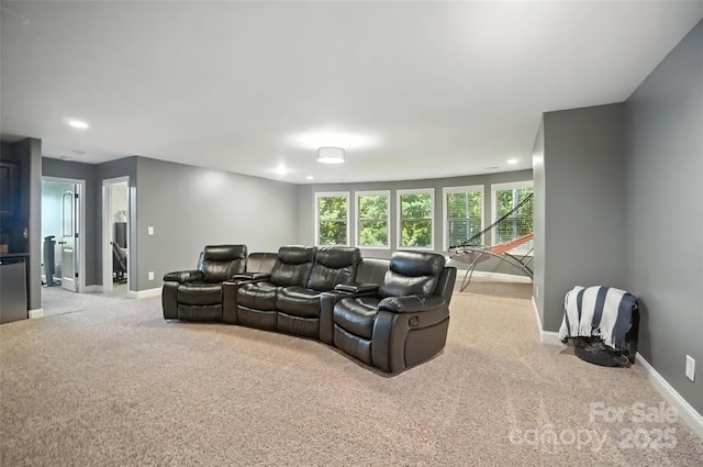 16229 Loch Raven Rd, Huntersville, NC 28078 - photo 31
