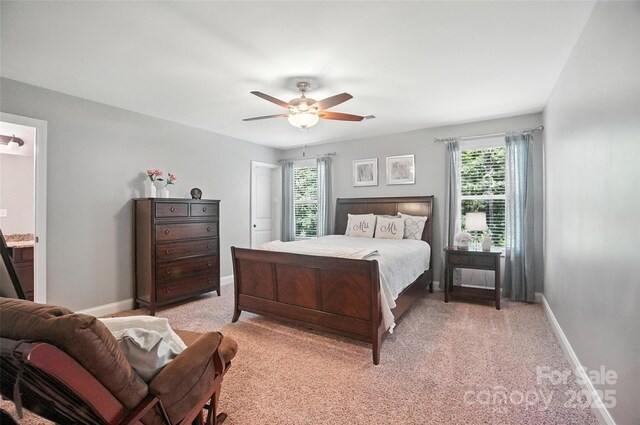 16229 Loch Raven Rd, Huntersville, NC 28078 - photo 32