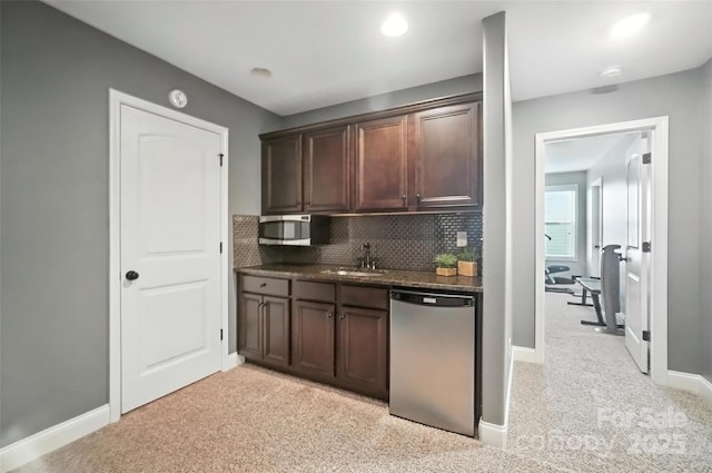 16229 Loch Raven Rd, Huntersville, NC 28078 - photo 33