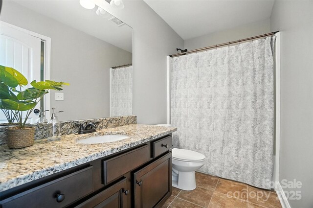 16229 Loch Raven Rd, Huntersville, NC 28078 - photo 34