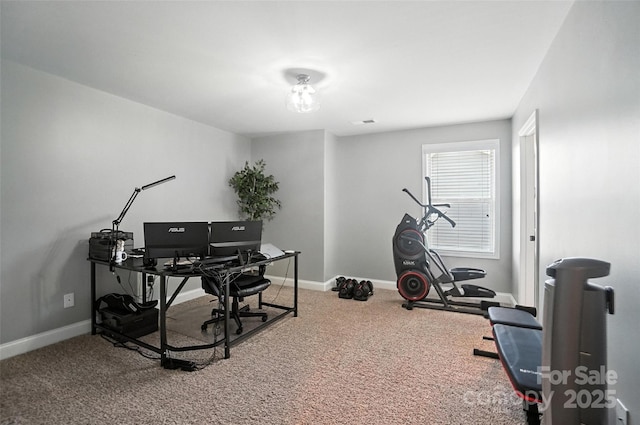 16229 Loch Raven Rd, Huntersville, NC 28078 - photo 35