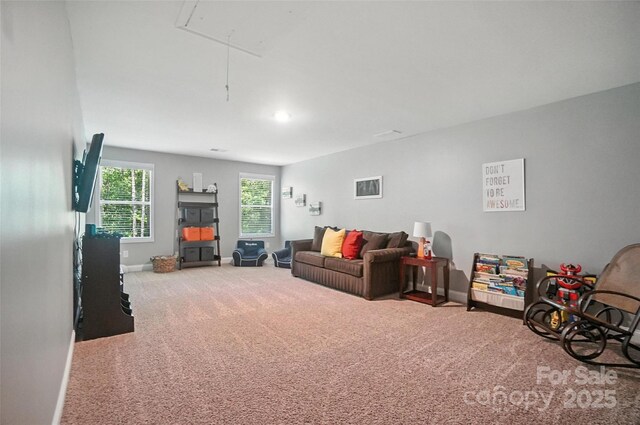 16229 Loch Raven Rd, Huntersville, NC 28078 - photo 36