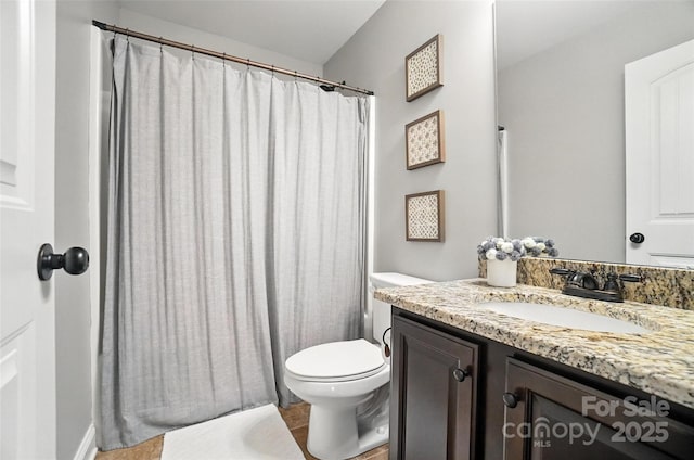 16229 Loch Raven Rd, Huntersville, NC 28078 - photo 37