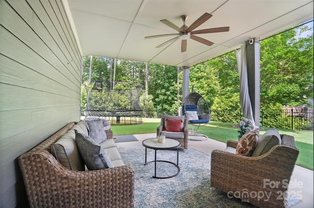 16229 Loch Raven Rd, Huntersville, NC 28078 - photo 38