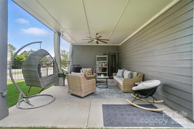 16229 Loch Raven Rd, Huntersville, NC 28078 - photo 39