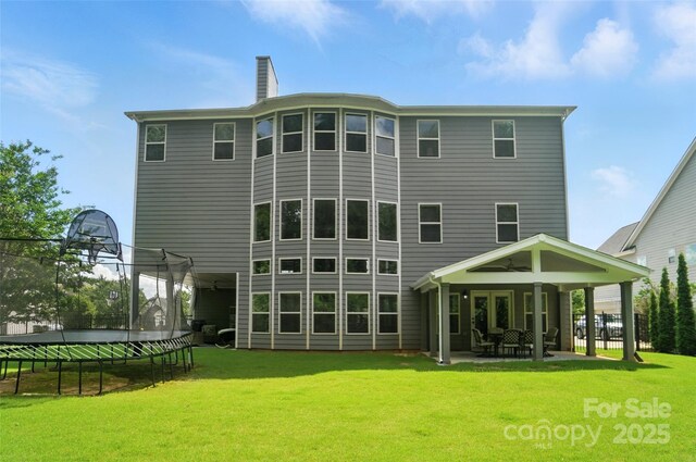 16229 Loch Raven Rd, Huntersville, NC 28078 - photo 41