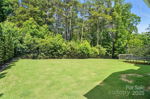 16229 Loch Raven Rd, Huntersville, NC 28078 - photo 42