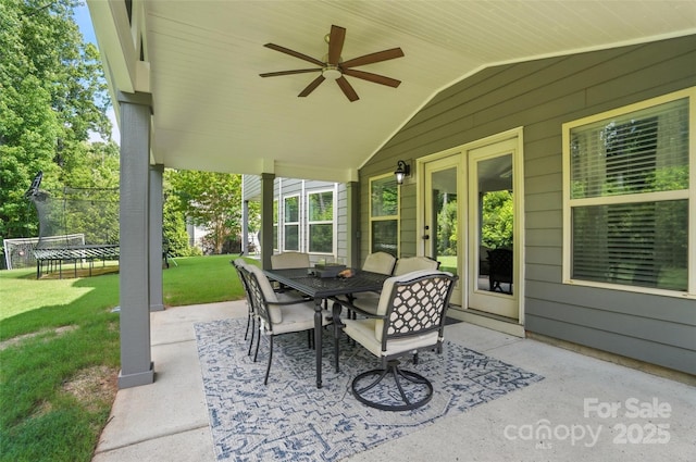 16229 Loch Raven Rd, Huntersville, NC 28078 - photo 43