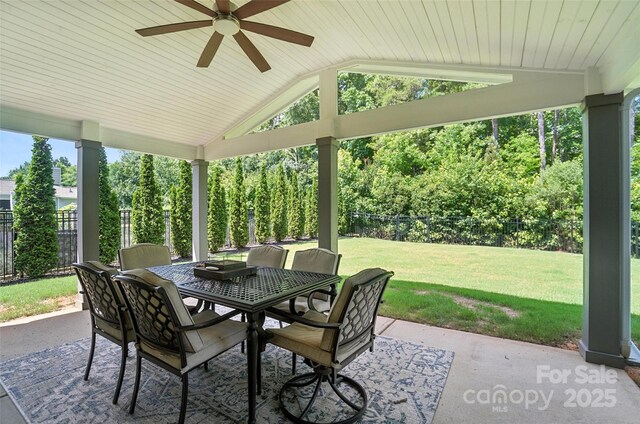 16229 Loch Raven Rd, Huntersville, NC 28078 - photo 44