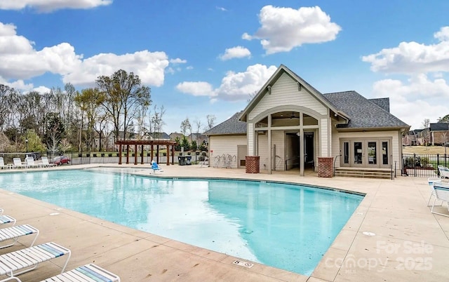16229 Loch Raven Rd, Huntersville, NC 28078 - photo 45
