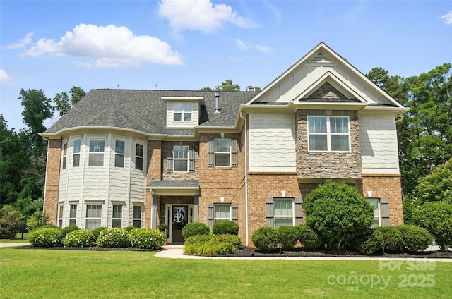 16229 Loch Raven Rd, Huntersville, NC 28078 - photo 2
