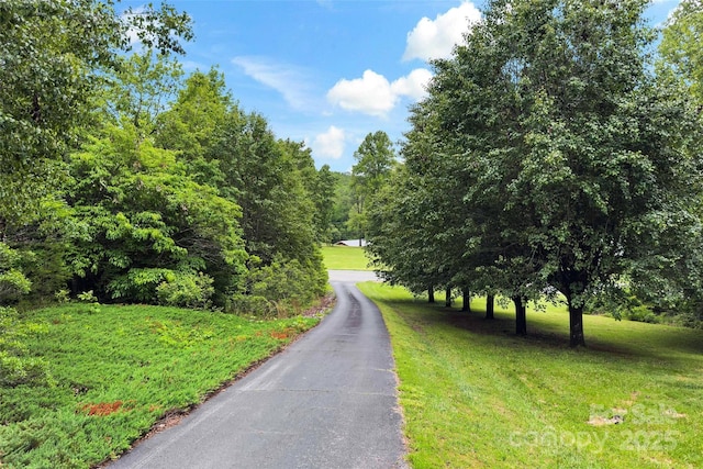 7050 W US-70 Hwy, Old Fort, NC 28762 - view of street