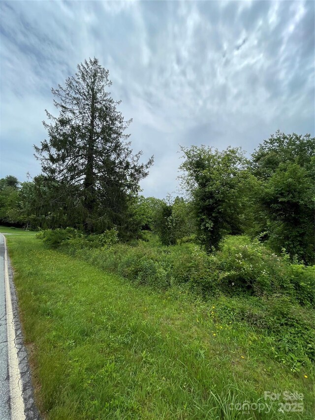 150 Founders Dr Unit 159, Flat Rock, NC 28731