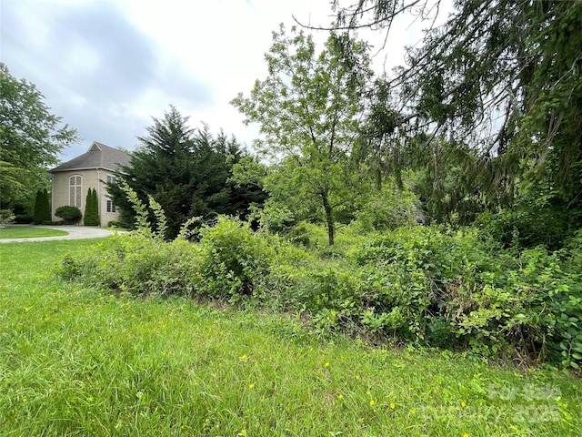 150 Founders Dr Unit 159, Flat Rock, NC 28731