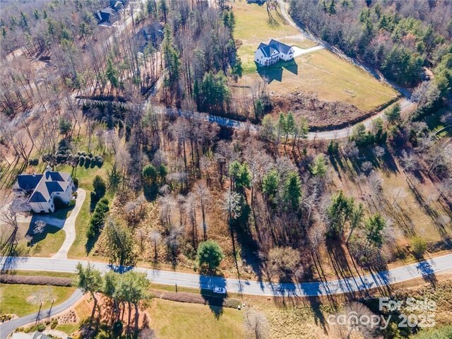 150 Founders Dr Unit 159, Flat Rock, NC 28731