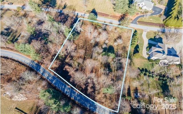 150 Founders Dr Unit 159, Flat Rock, NC 28731