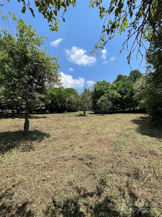 150 Founders Dr Unit 159, Flat Rock, NC 28731
