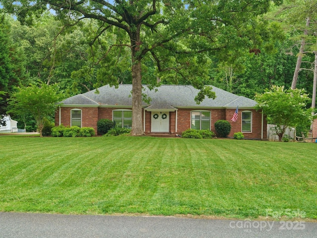 3367 Tanglewood Dr, Rock Hill, SC 29732 - photo 1
