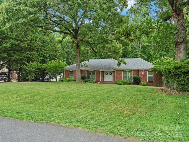 3367 Tanglewood Dr, Rock Hill, SC 29732 - photo 2
