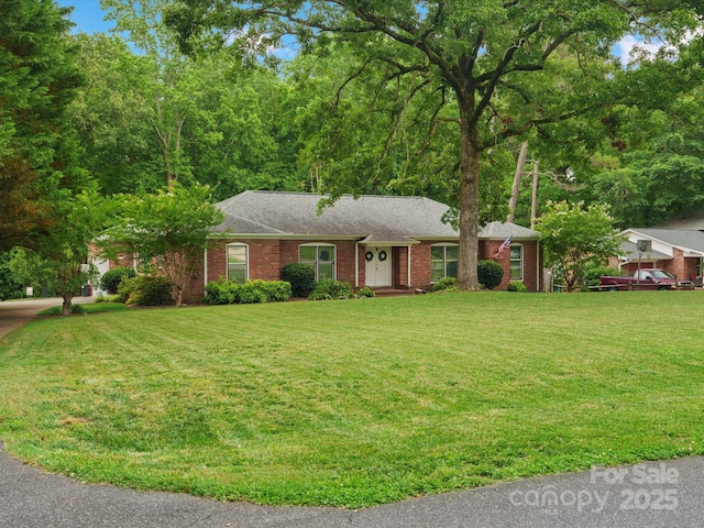 3367 Tanglewood Dr, Rock Hill, SC 29732 - photo 3