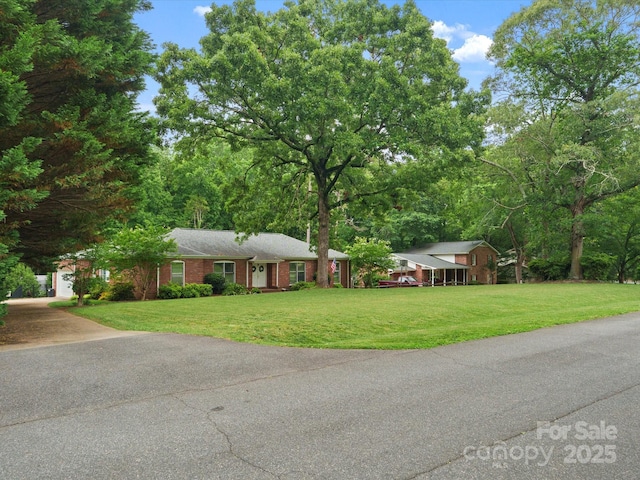 3367 Tanglewood Dr, Rock Hill, SC 29732 - photo 5