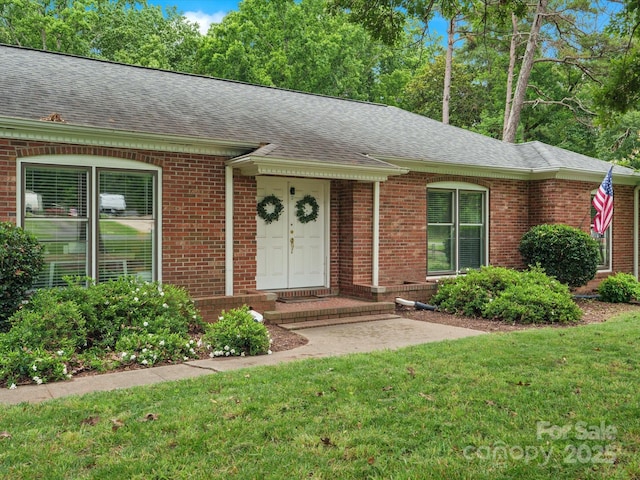 3367 Tanglewood Dr, Rock Hill, SC 29732 - photo 6