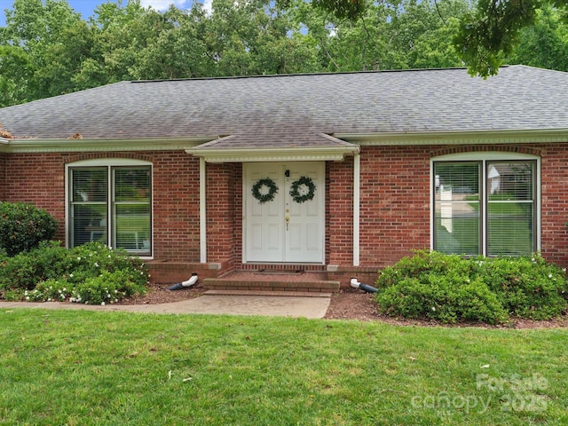 3367 Tanglewood Dr, Rock Hill, SC 29732 - photo 7