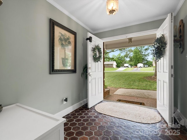 3367 Tanglewood Dr, Rock Hill, SC 29732 - photo 8