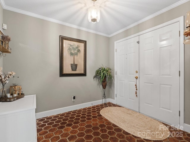3367 Tanglewood Dr, Rock Hill, SC 29732 - photo 9