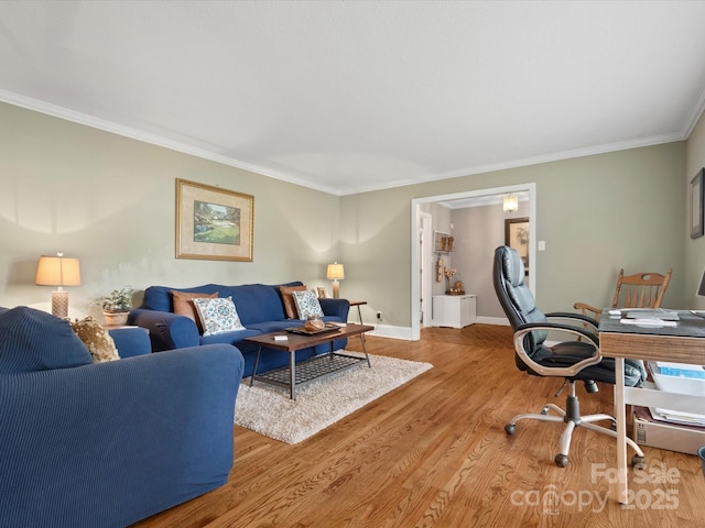 3367 Tanglewood Dr, Rock Hill, SC 29732 - photo 11