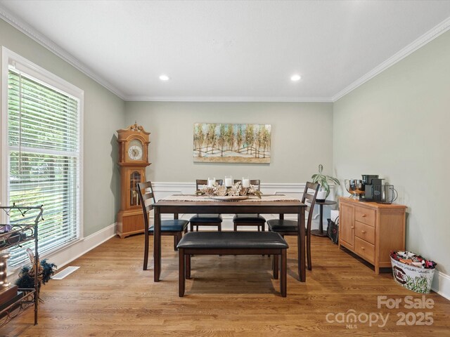 3367 Tanglewood Dr, Rock Hill, SC 29732 - photo 12