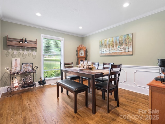 3367 Tanglewood Dr, Rock Hill, SC 29732 - photo 13