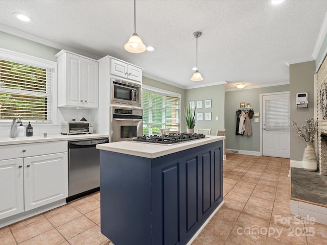 3367 Tanglewood Dr, Rock Hill, SC 29732 - photo 14