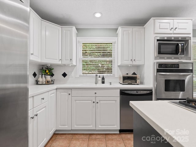 3367 Tanglewood Dr, Rock Hill, SC 29732 - photo 15